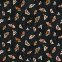 dsStella-D3777 MIDNIGHT